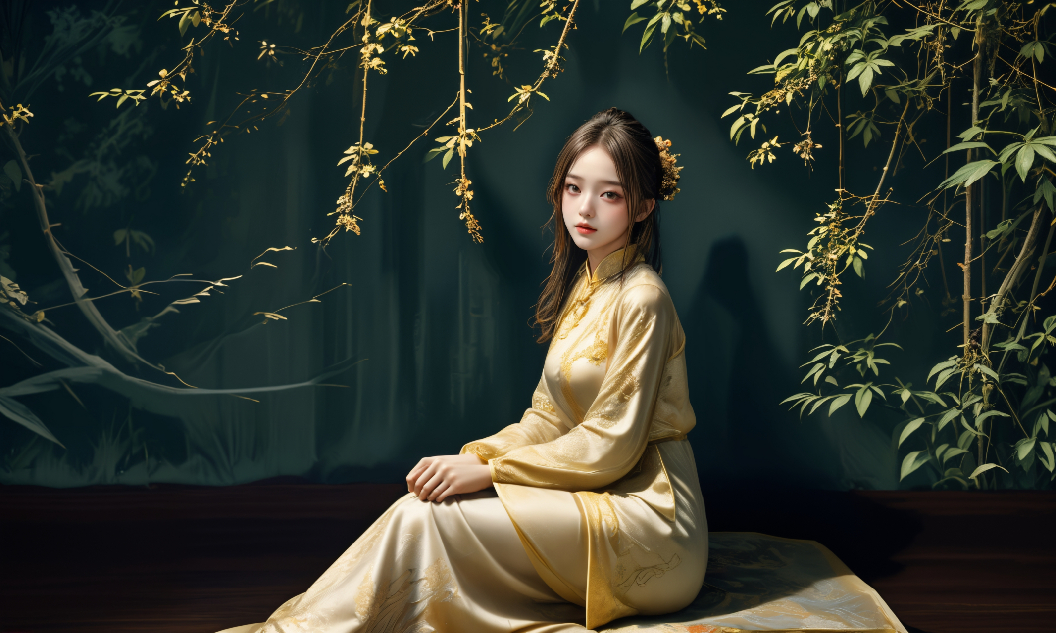 国产成人精品成人a在线观看国产精品99re6热在线播放|国产不卡福利片在线观看|亚洲精品www久久久久久久_日本妇人成熟免费A|免费美女毛片视频|国产精品男人的天堂|岛国av不卡网在线观看|美国阿拉斯加州海域发生7.3级地震，引发海啸预警